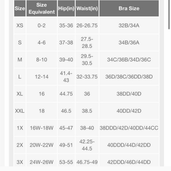 Auden Pink Lingerie Babydoll  Sexy 2 Piece Set Size XL Perfect for Valentines. - Picture 8 of 8